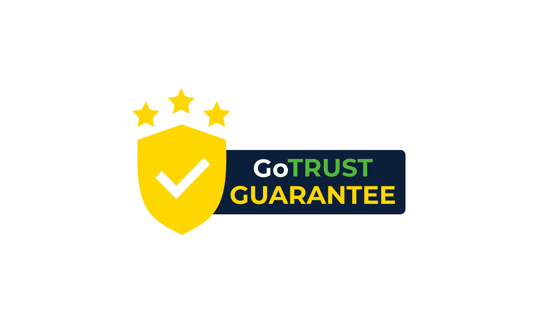 Se você encontrar outro seguro com os mesmos benefícios e atendimento em português por valor menor, cubrimos a diferença.